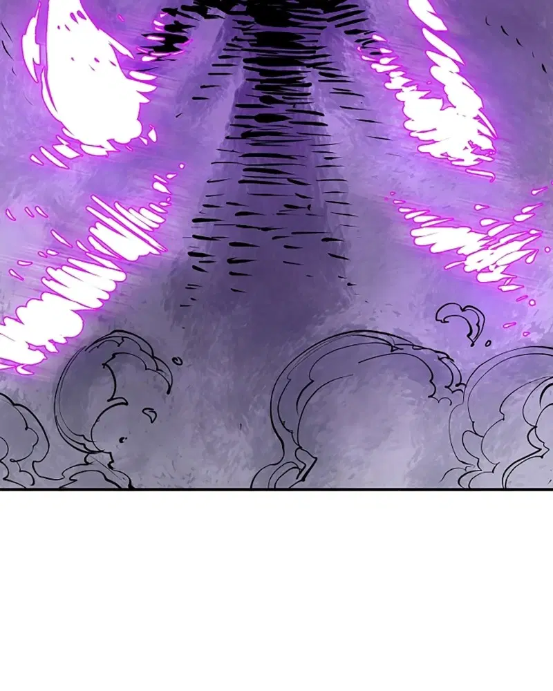 The Player ตอนที่ 136 — page 172 of 179