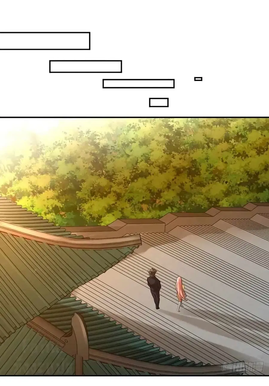 Dragon King Hall ตอนที่ 160 — page 8 of 38