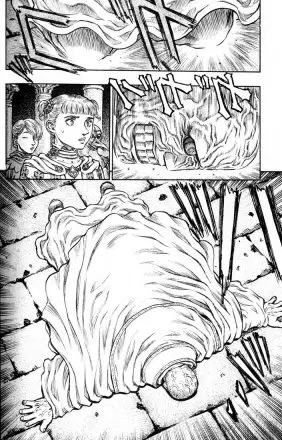 Berserk ตอนที่ 150 — page 18 of 18
