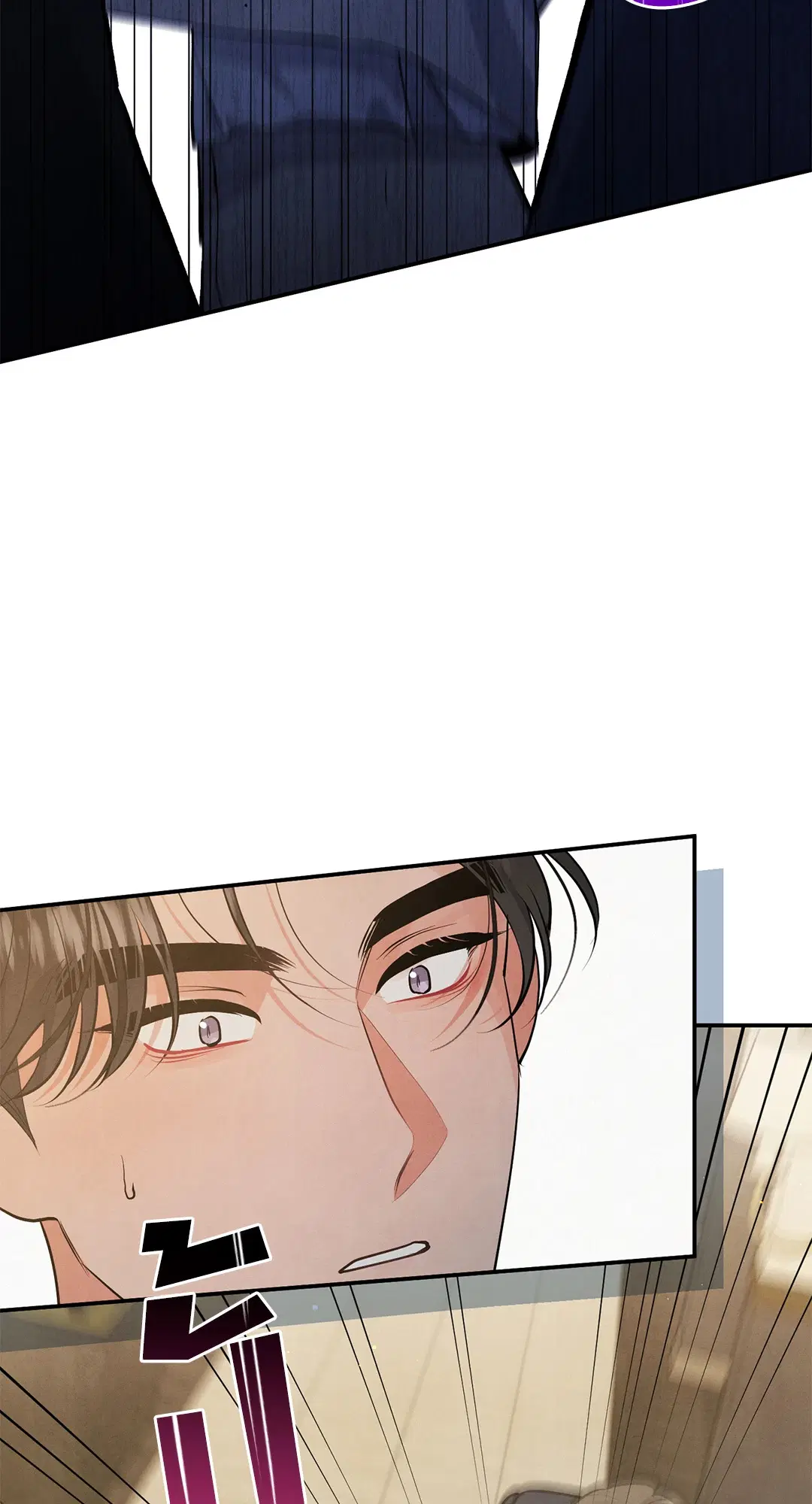 Roses and Champagne ตอนที่ 66 — page 3 of 55