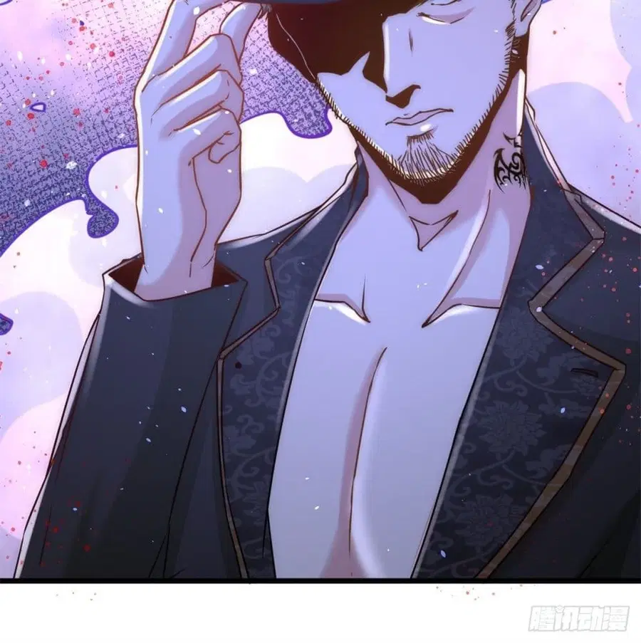 Dragon King Hall ตอนที่ 10 — page 9 of 50