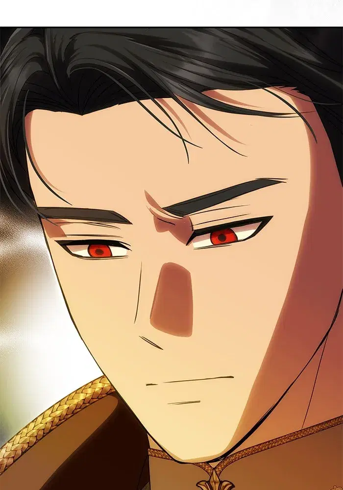 One Husband is Enough – เกมรักจับสามี ตอนที่ 62 — page 8 of 171