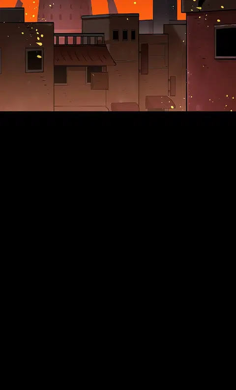The Player ตอนที่ 19 — page 64 of 105