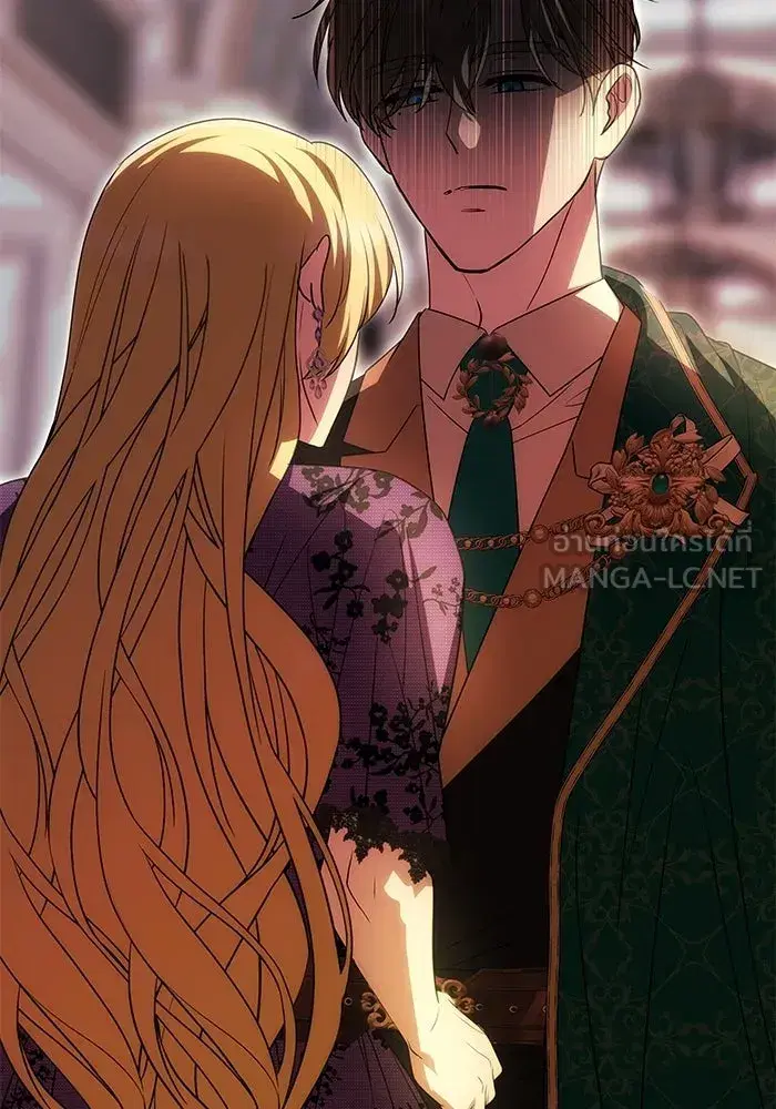 One Husband is Enough – เกมรักจับสามี ตอนที่ 18 — page 18 of 136