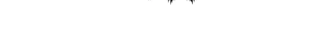 The Player ตอนที่ 71 — page 20 of 115