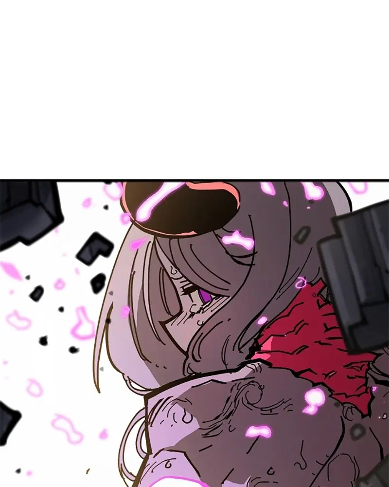 The Player ตอนที่ 143 — page 133 of 174