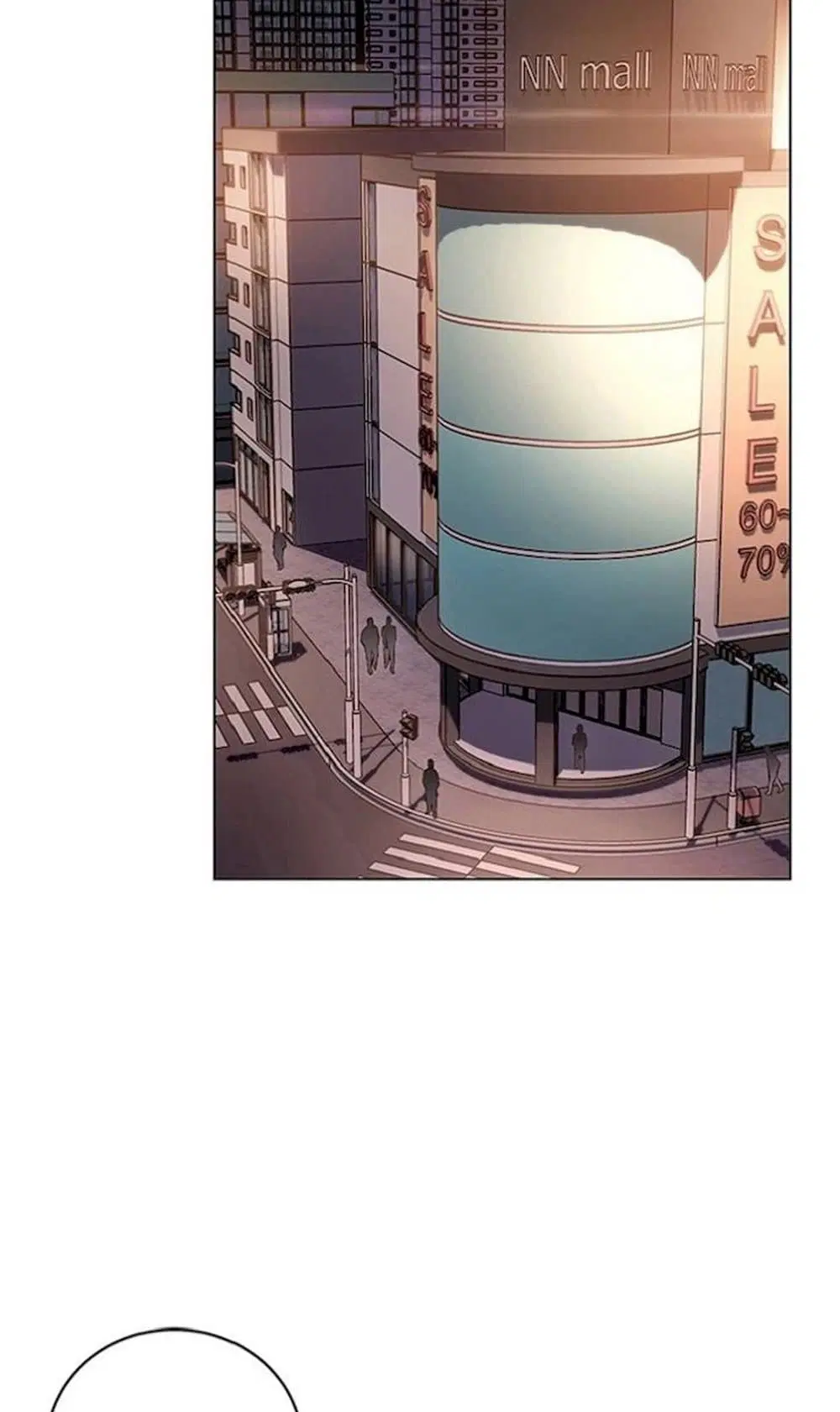 Stepmother Friends ตอนที่ 15 — page 37 of 64