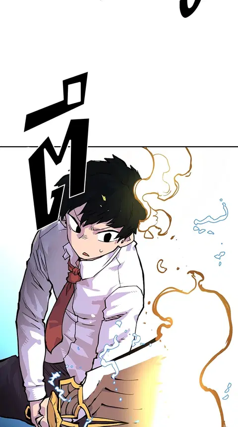 The Player ตอนที่ 6 — page 47 of 92