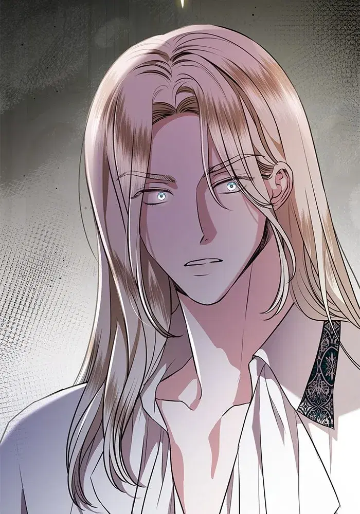 To My Husband’s Mistress ตอนที่ 84 — page 107 of 111