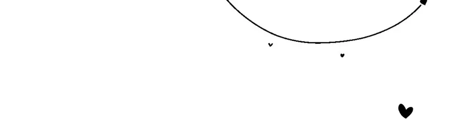 A Man of Virtue ตอนที่ 102.25 — page 27 of 59