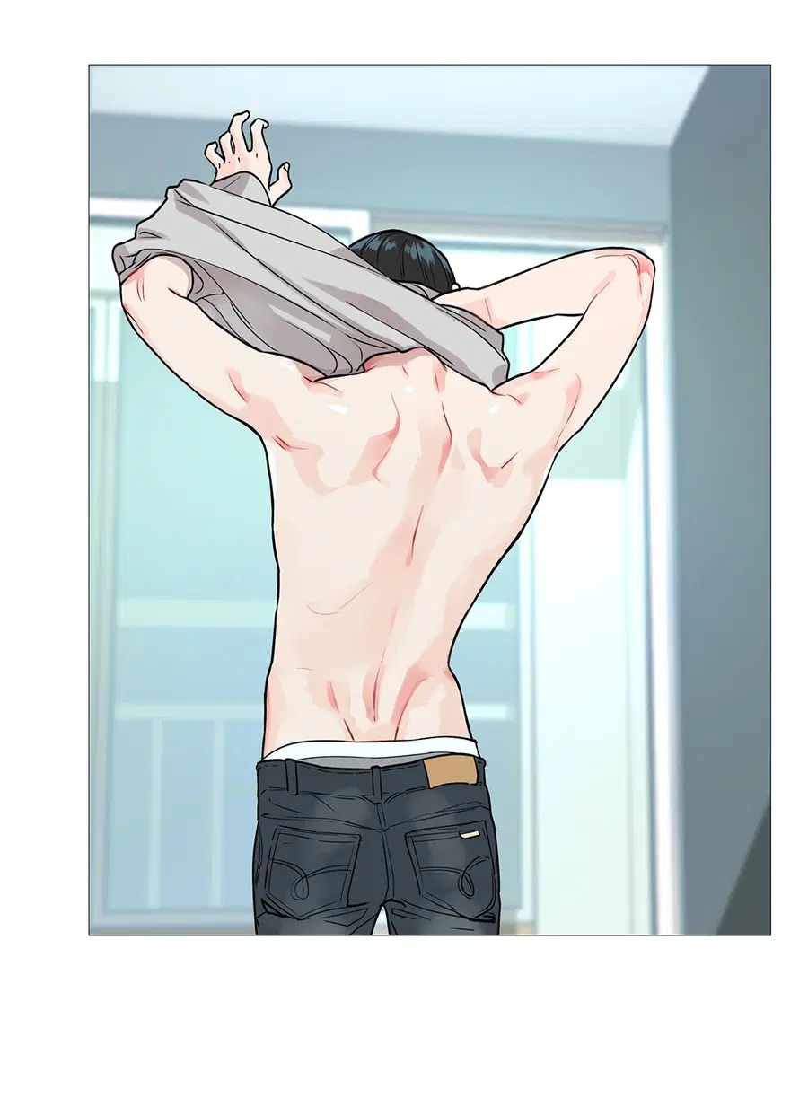 Sadistic Beauty ตอนที่ 4 — page 5 of 29