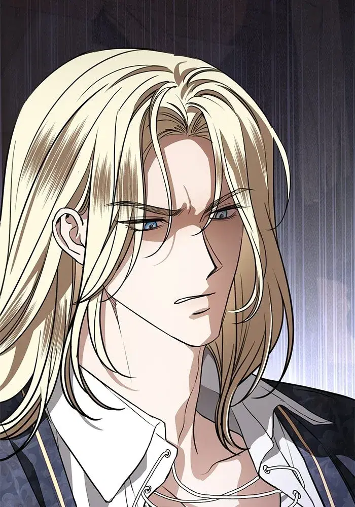 To My Husband’s Mistress ตอนที่ 108 — page 46 of 129
