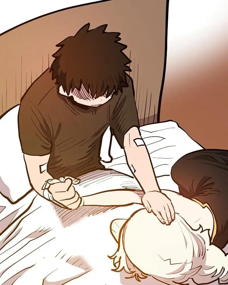 The Player ตอนที่ 170 — page 99 of 174