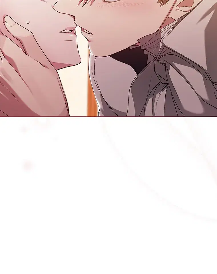 The Broken Ring – This Marriage Will Fail Anyway ตอนที่ 14 — page 62 of 117