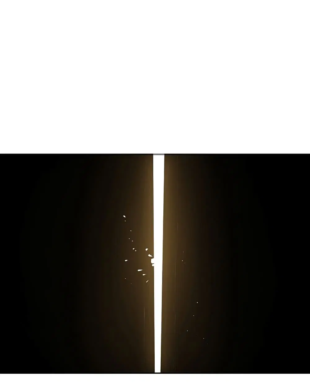 The Player ตอนที่ 30 — page 11 of 100