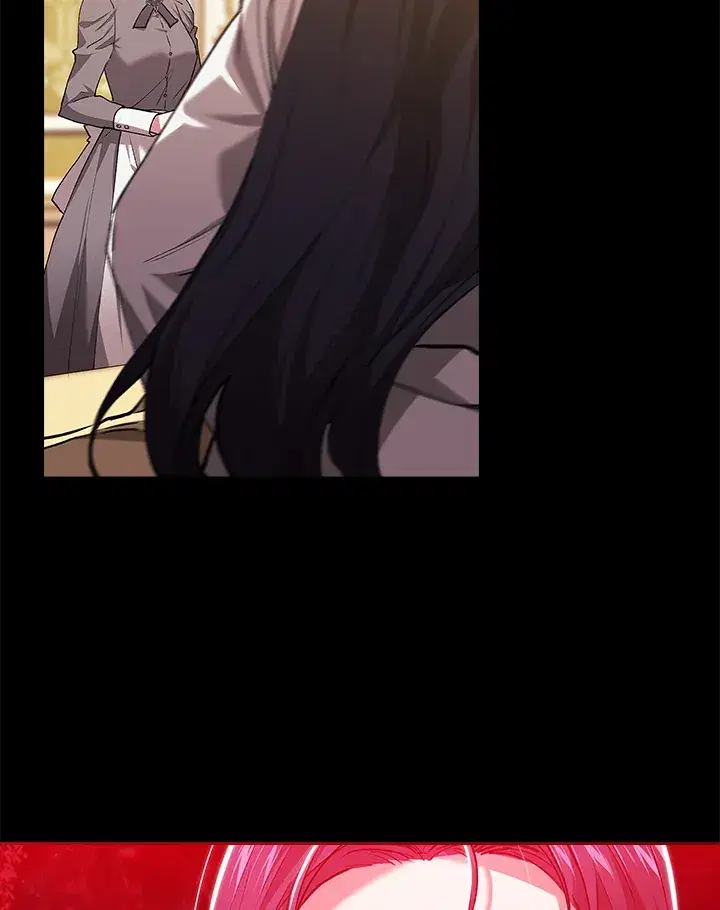 The Broken Ring – This Marriage Will Fail Anyway ตอนที่ 10 — page 54 of 95
