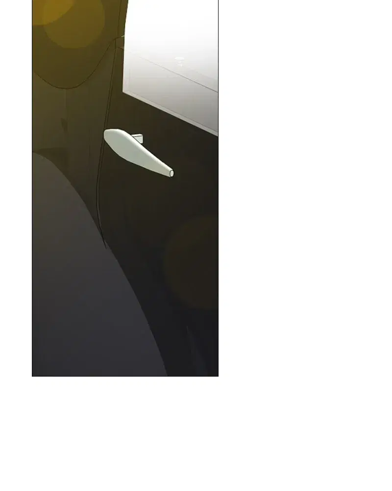Serena ตอนที่ 68 — page 10 of 128