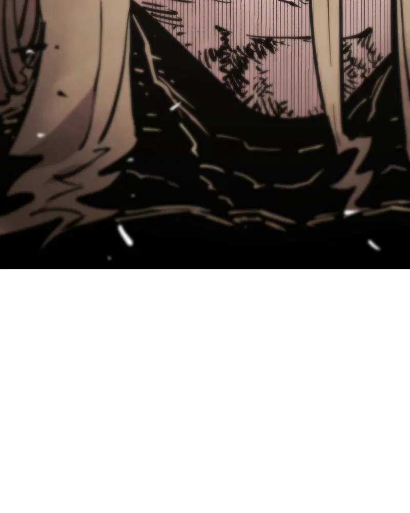 The Player ตอนที่ 148 — page 176 of 178