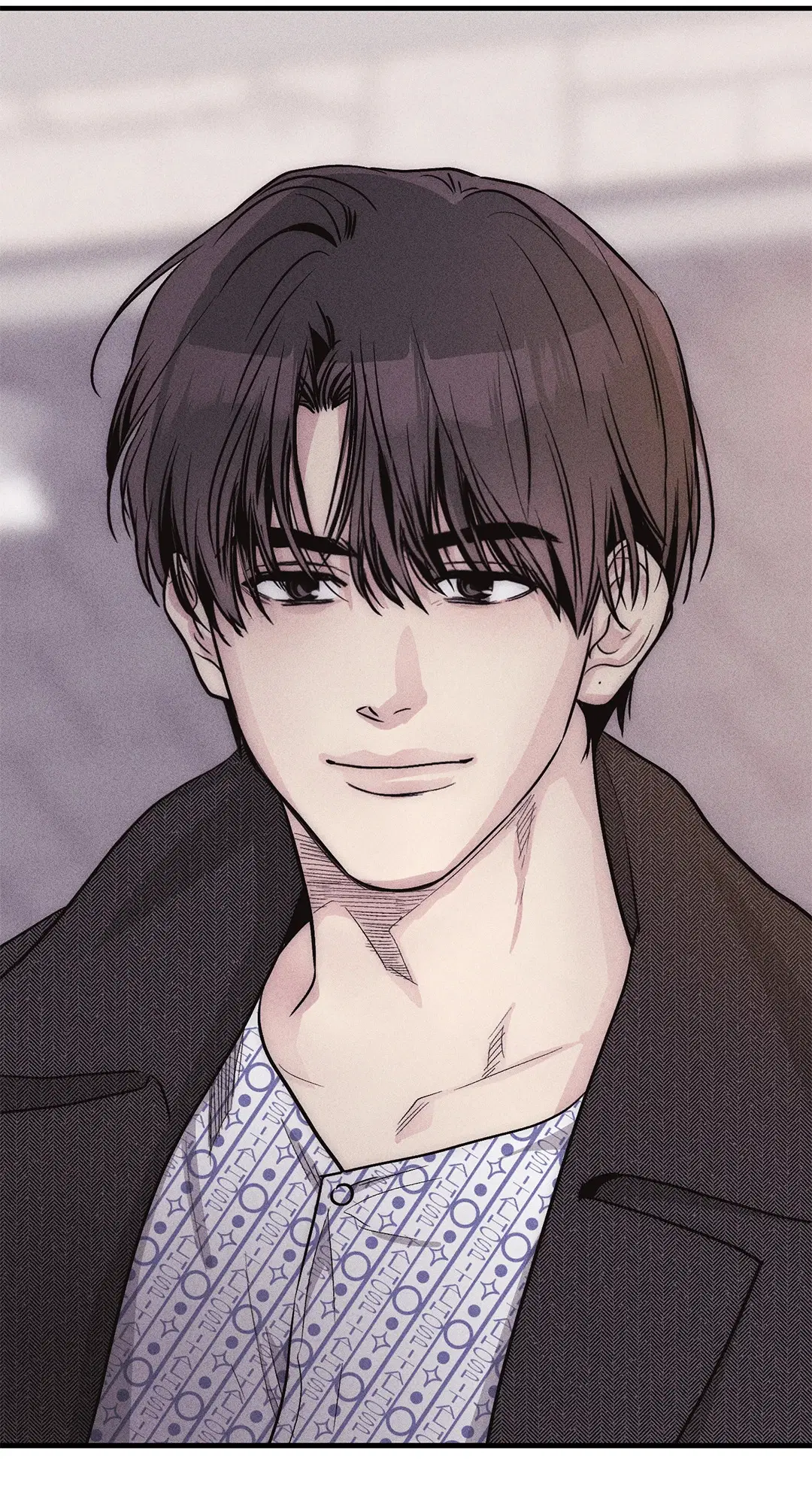 PAYBACK ตอนที่ 94 — page 90 of 94