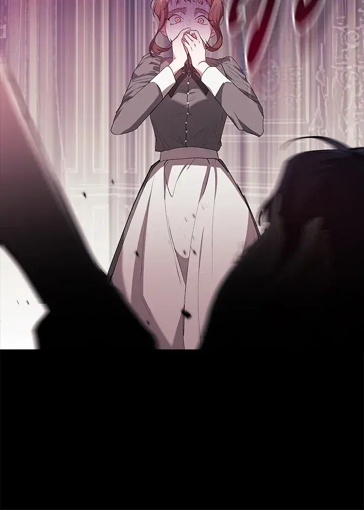The Broken Ring – This Marriage Will Fail Anyway ตอนที่ 10 — page 64 of 95