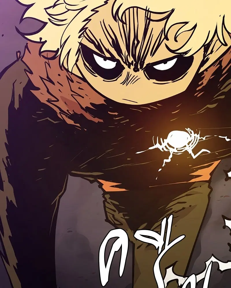 The Player ตอนที่ 135 — page 4 of 186