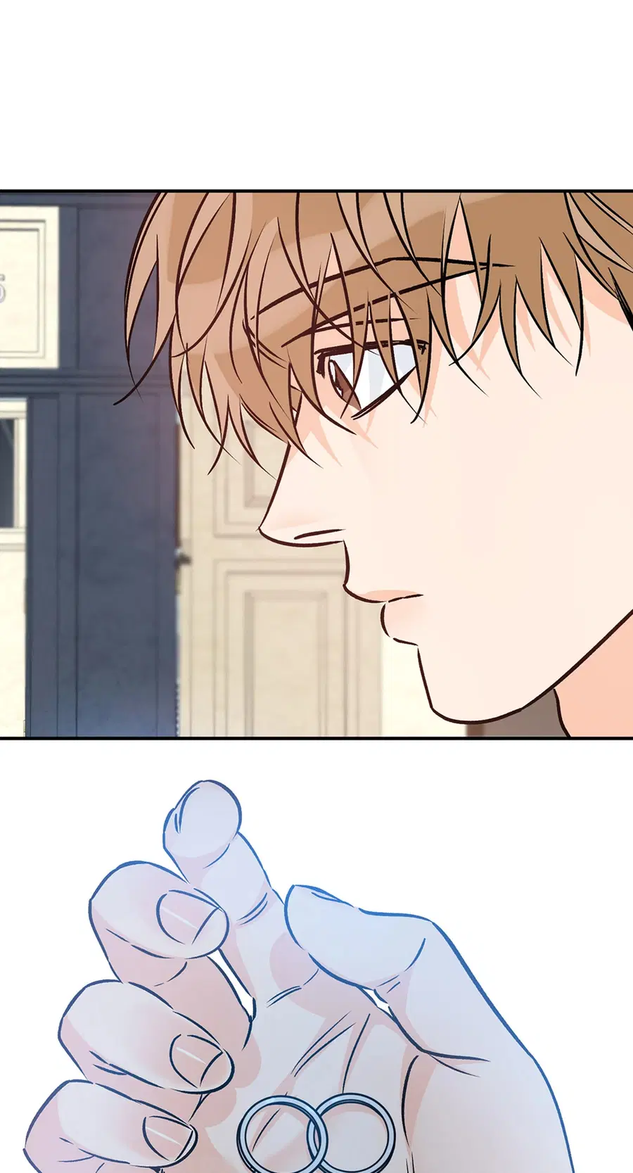Lucky Paradise ตอนที่ 81.36 — page 25 of 57