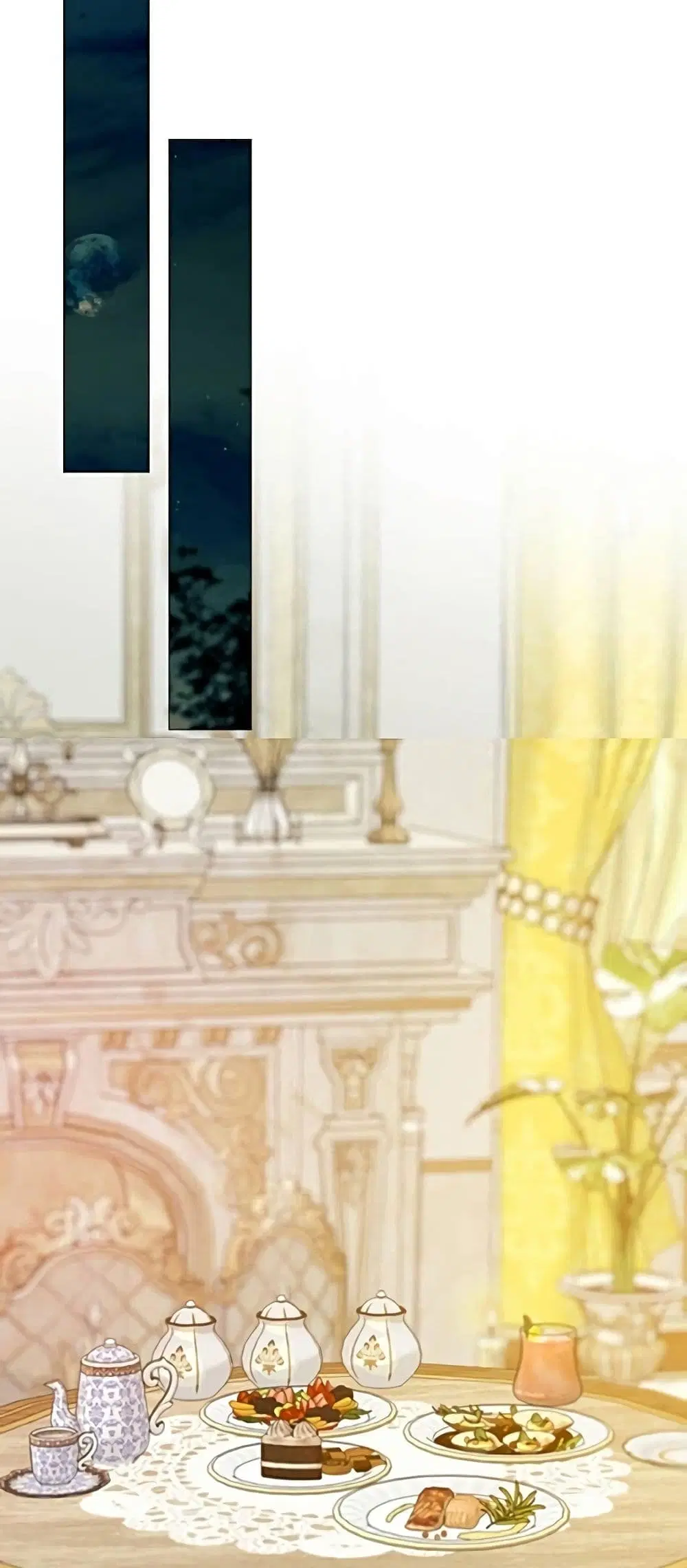 Serena ตอนที่ 139 — page 14 of 52