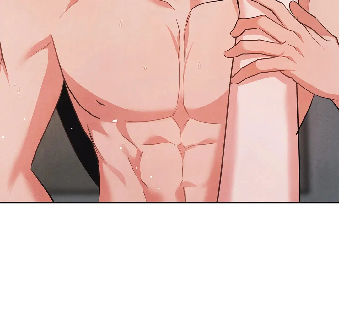 Roses and Champagne ตอนที่ 72 — page 33 of 60