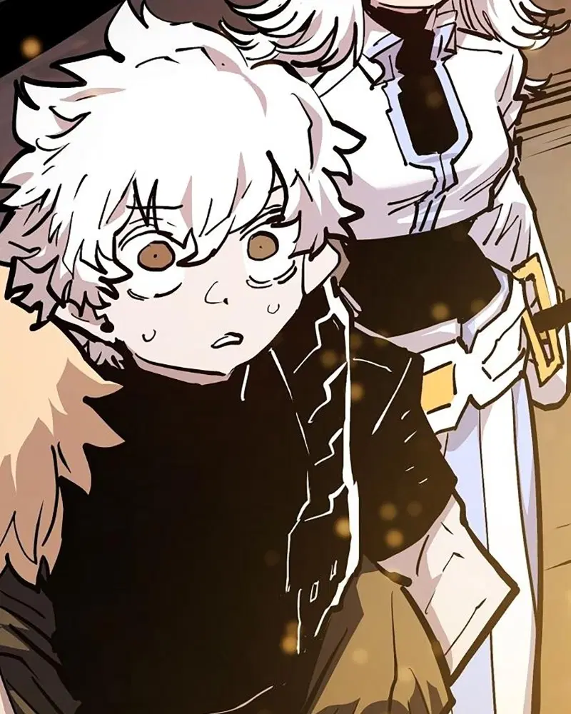 The Player ตอนที่ 161 — page 5 of 184