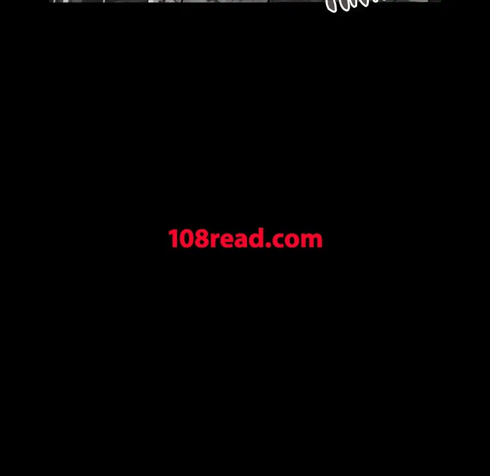 Project Utopia ตอนที่ 41 — page 20 of 69