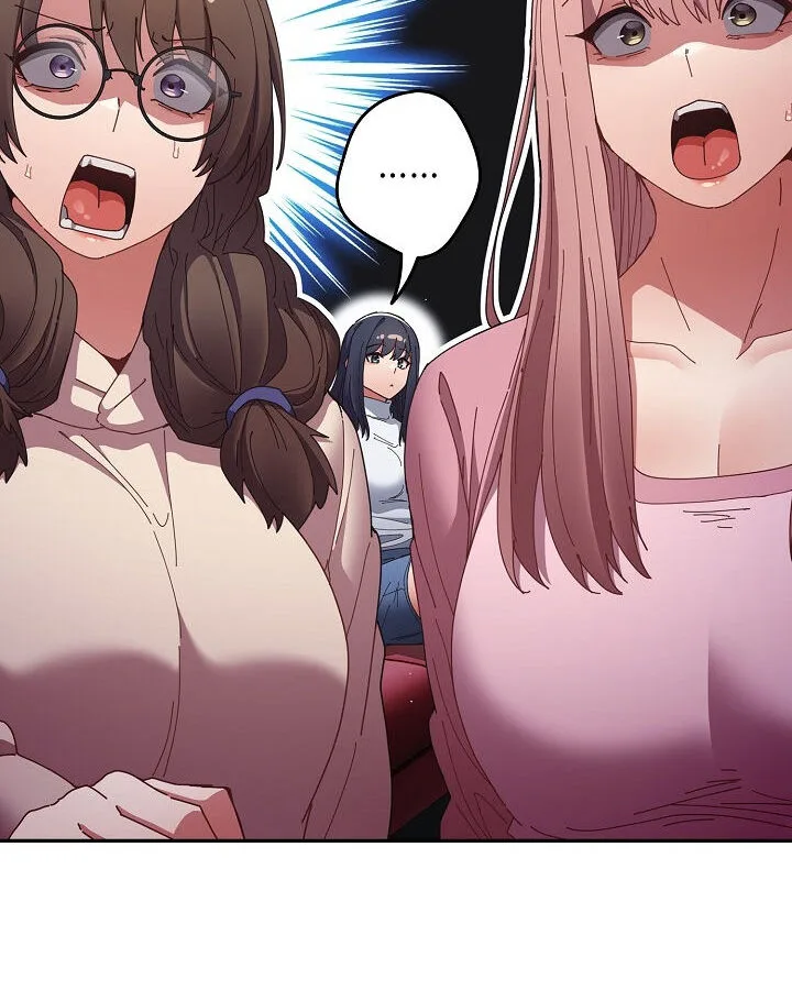 That’s Not How You Do It ตอนที่ 113 — page 64 of 100