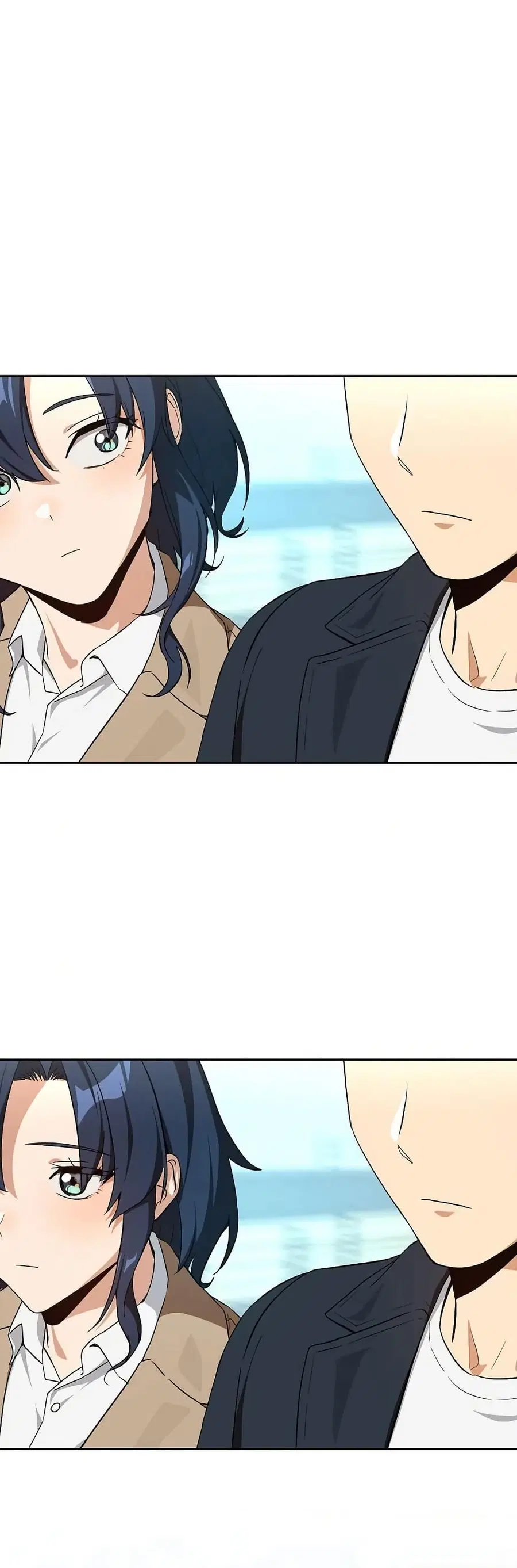 After Work Love Affairs ตอนที่ 110 — page 9 of 42