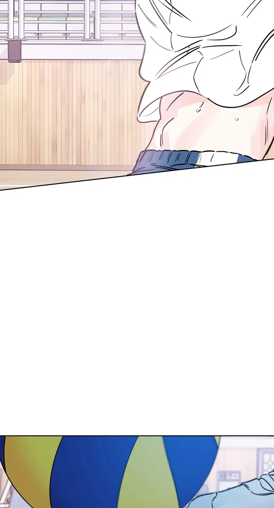 Lucky Paradise ตอนที่ 45 — page 26 of 100