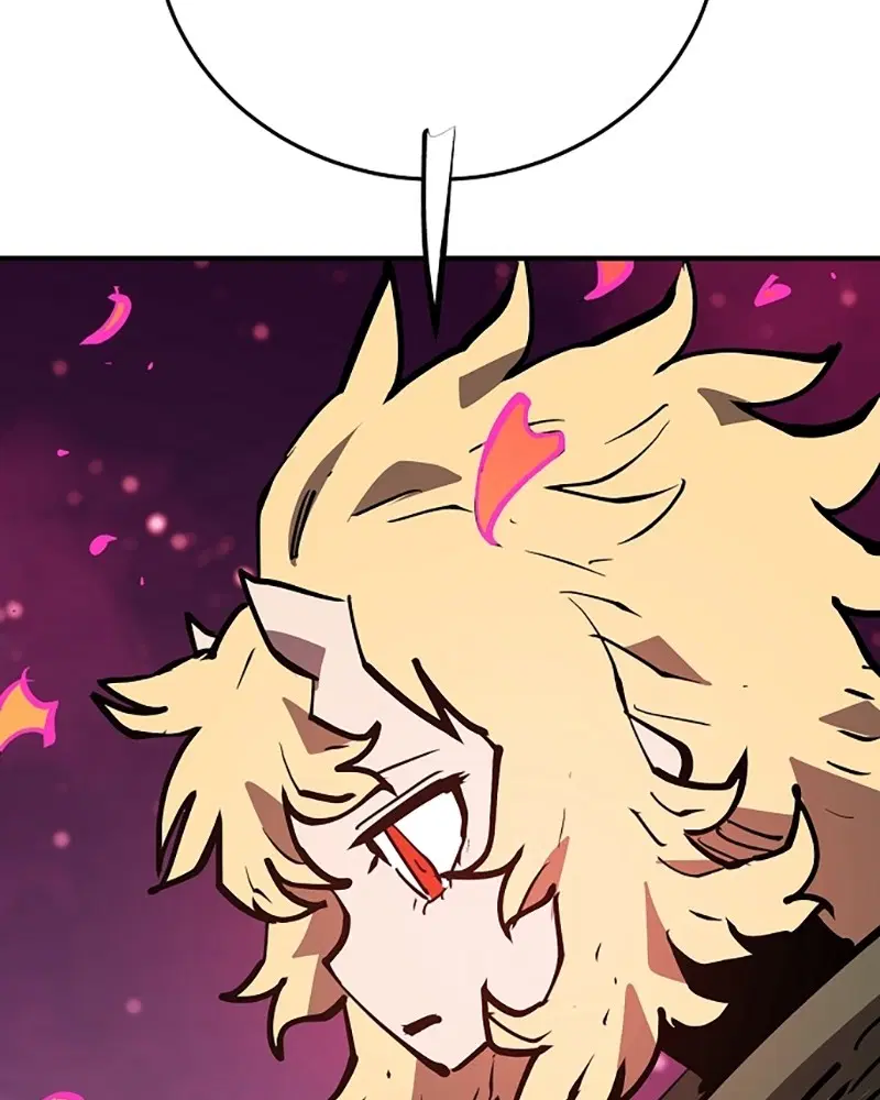 The Player ตอนที่ 153 — page 56 of 158