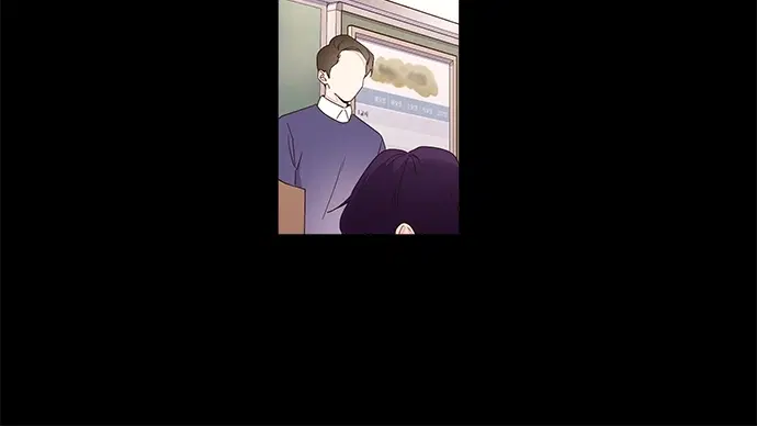 4 Week Lovers ตอนที่ 33 — page 18 of 47