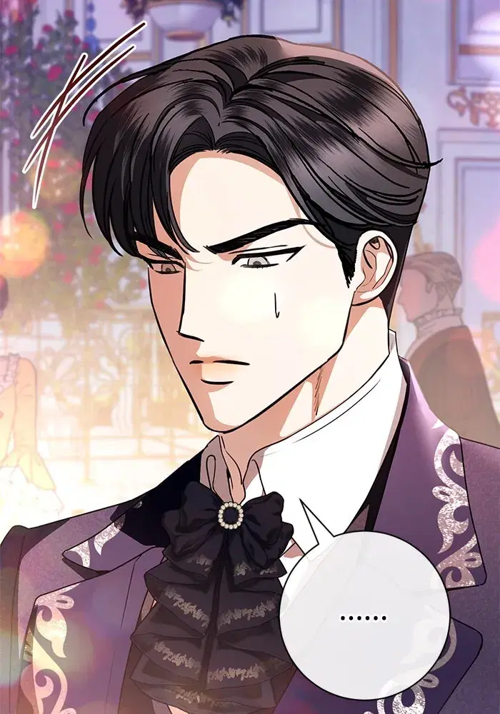 To My Husband’s Mistress ตอนที่ 57 — page 98 of 113