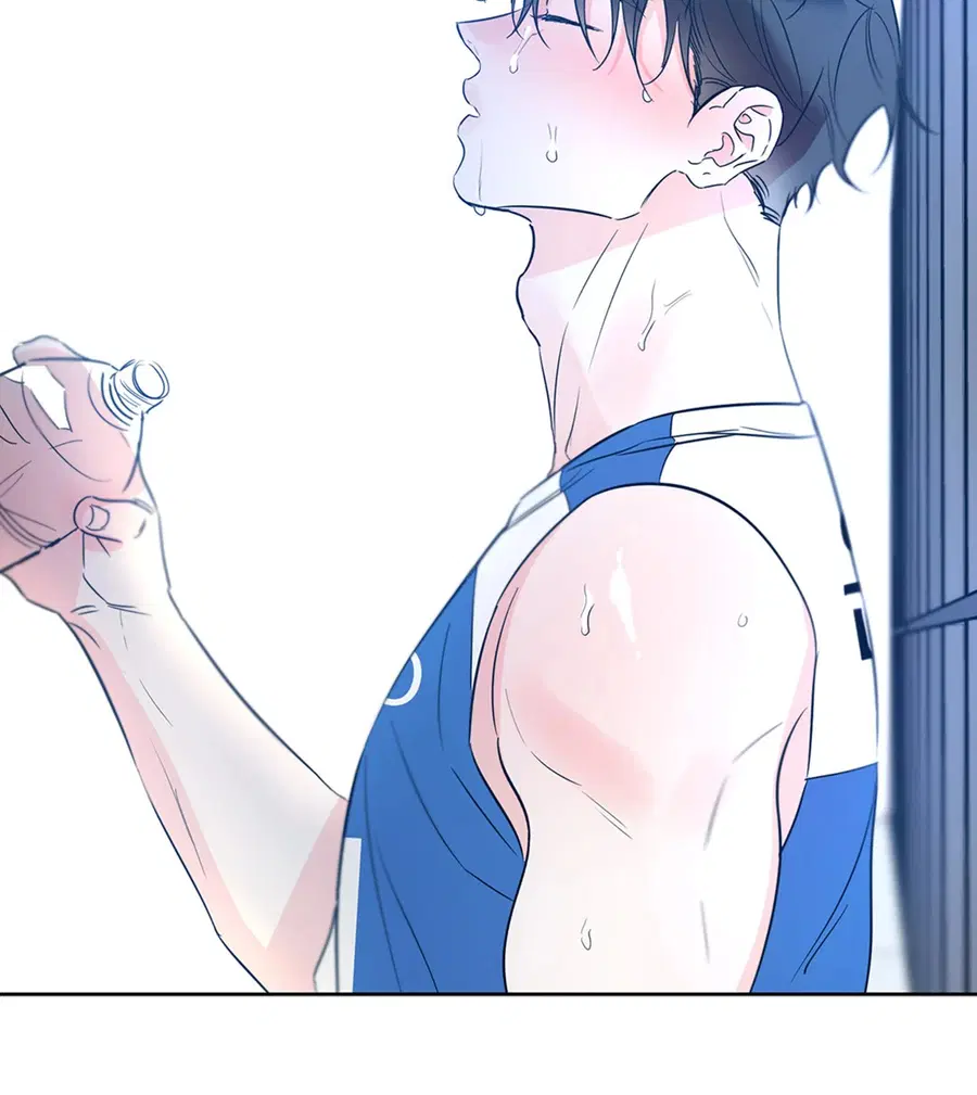 Lucky Paradise ตอนที่ 25 — page 4 of 65