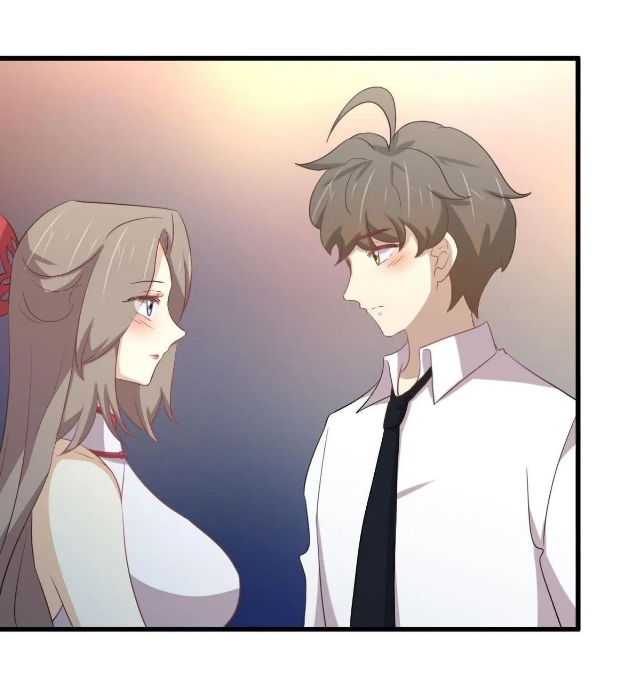 Immortal Swordsman in the Reverse World ตอนที่ 329 — page 10 of 48