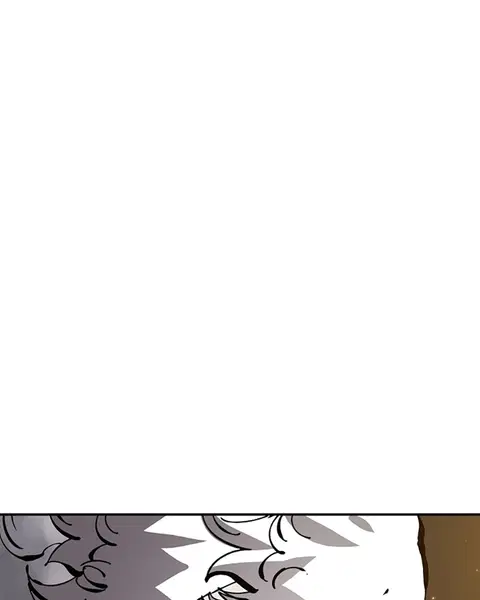 The Player ตอนที่ 66 — page 1 of 150