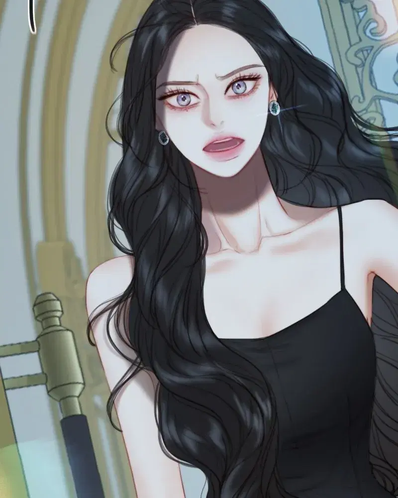 Serena ตอนที่ 107 — page 83 of 124