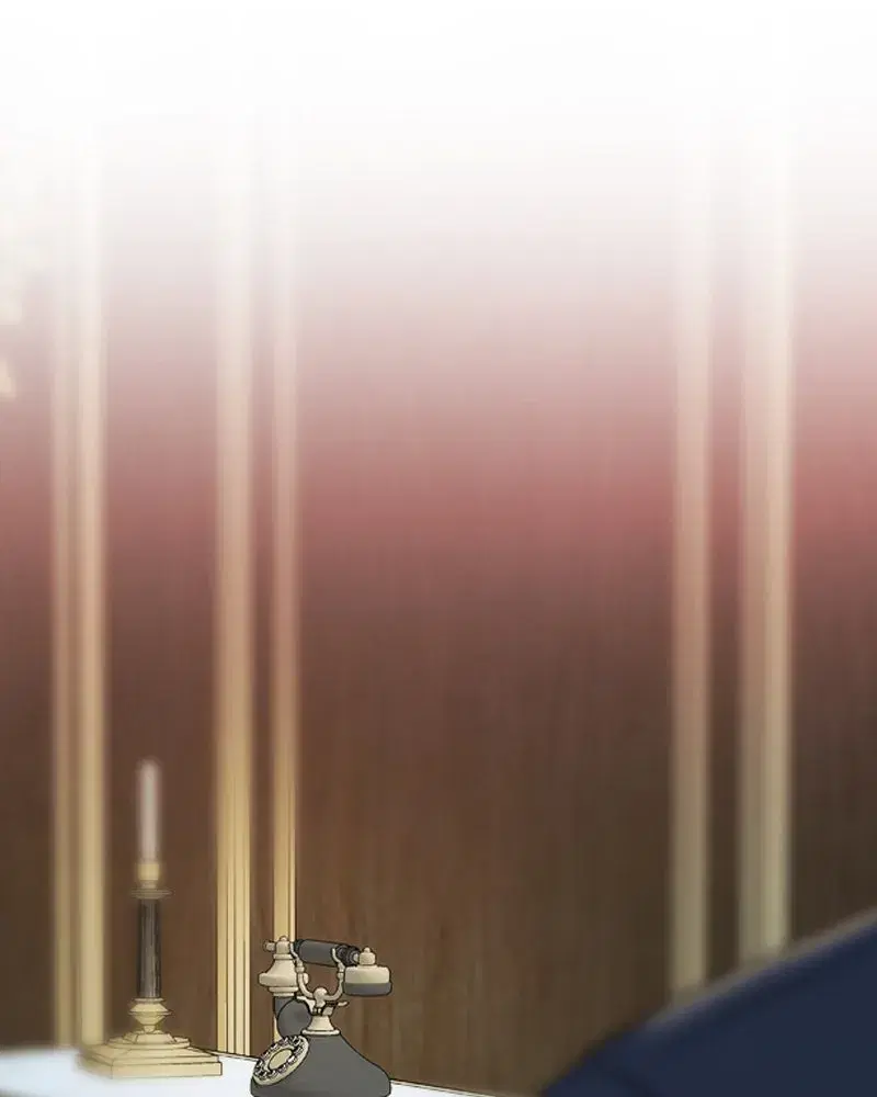 Serena ตอนที่ 71 — page 149 of 167