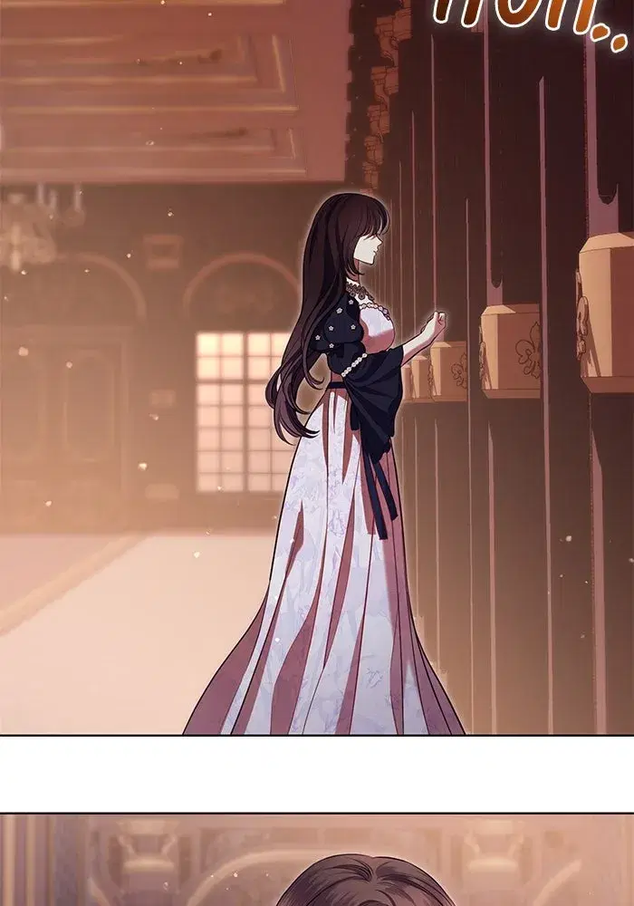 To My Husband’s Mistress ตอนที่ 6 — page 71 of 118