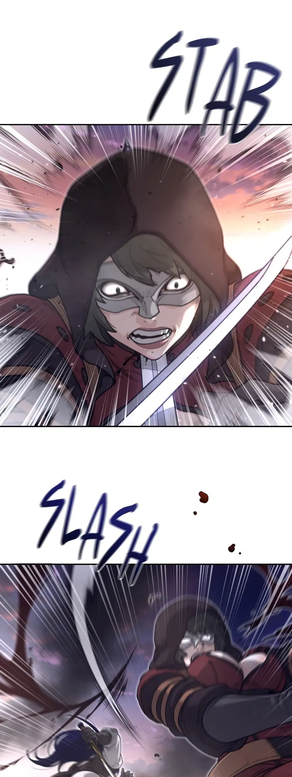 Perfect Half ตอนที่ 194 — page 27 of 31
