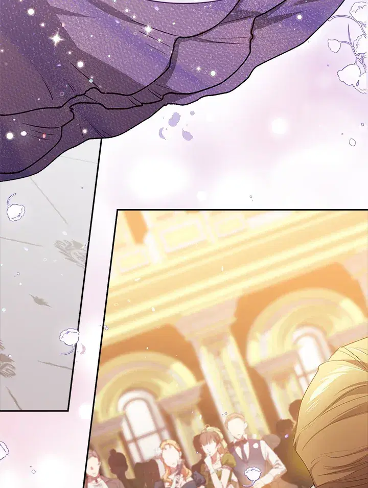 The Broken Ring – This Marriage Will Fail Anyway ตอนที่ 16 — page 6 of 116