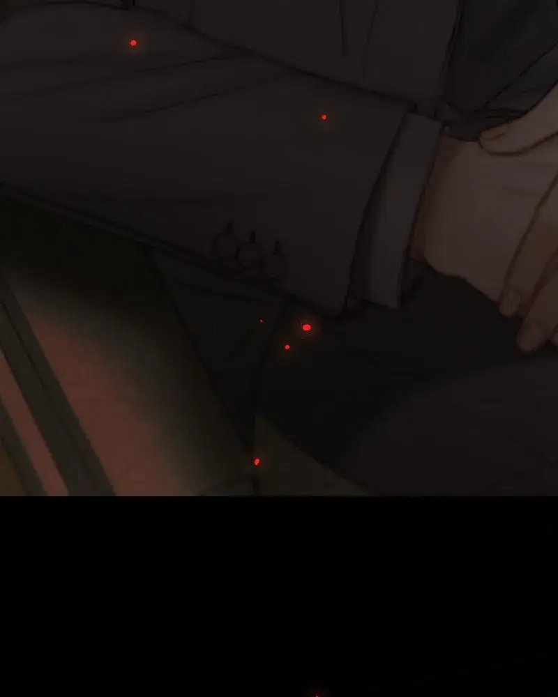 Serena ตอนที่ 128 — page 77 of 159