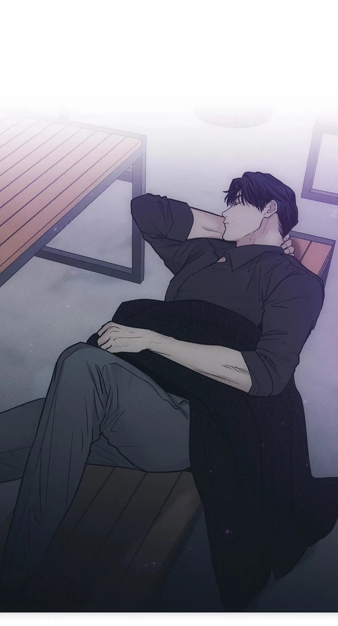 PAYBACK ตอนที่ 34 — page 46 of 73