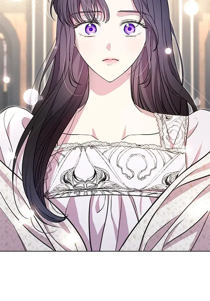 To My Husband’s Mistress ตอนที่ 9 — page 29 of 110