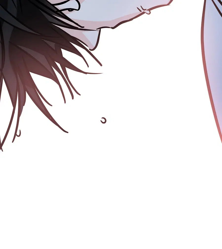 Lucky Paradise ตอนที่ 81.26 — page 76 of 88