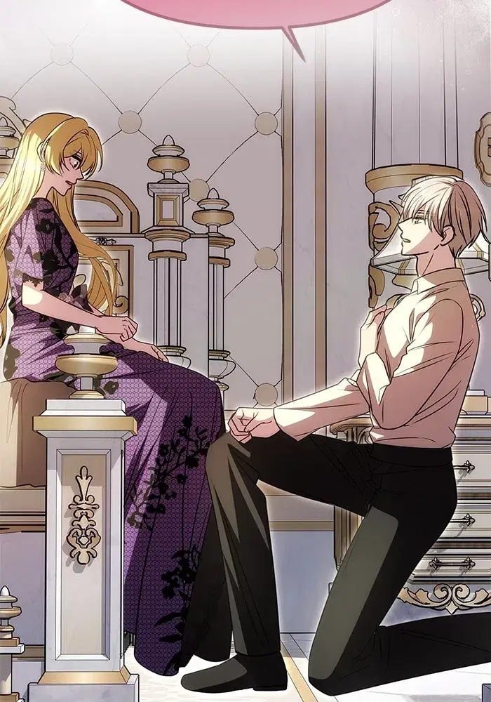 One Husband is Enough – เกมรักจับสามี ตอนที่ 20 — page 44 of 157