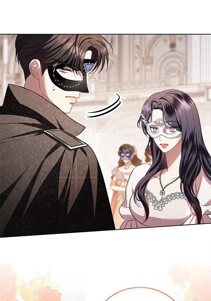 To My Husband’s Mistress ตอนที่ 28 — page 53 of 112